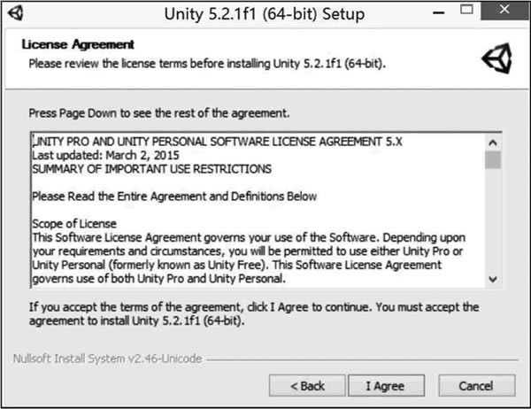【unity3d特别版】unity3d免费下载 v2019 绿色中文特别版-本站