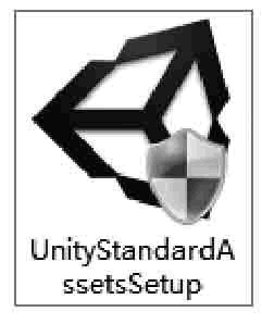 【unity3d特别版】unity3d免费下载 v2019 绿色中文特别版-本站