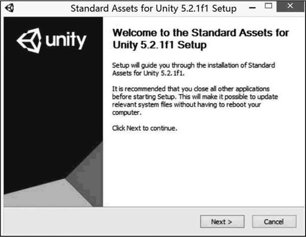 【unity3d特别版】unity3d免费下载 v2019 绿色中文特别版-本站