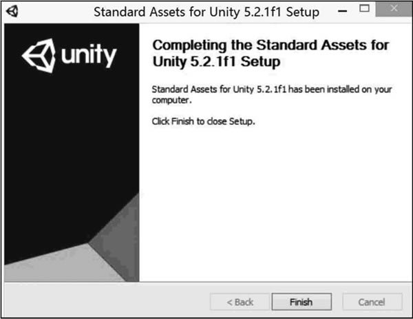 【unity3d特别版】unity3d免费下载 v2019 绿色中文特别版-本站