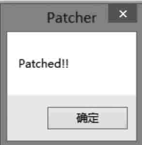 【unity3d特别版】unity3d免费下载 v2019 绿色中文特别版-本站