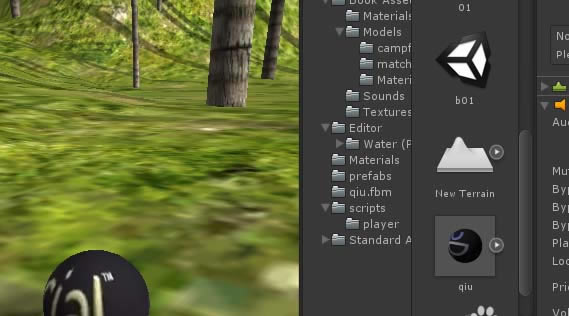 【unity3d特别版】unity3d免费下载 v2019 绿色中文特别版-本站