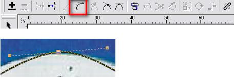 CorelDRAW9.0İôͼ