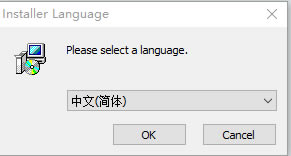 【Honeyview下载】Honeyview中文版 V5.31 官方正式版