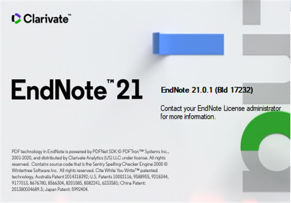 Endnote21ؽͼ1