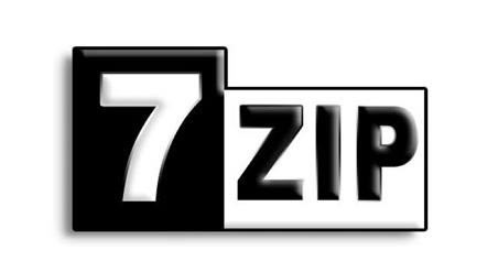 7zѹѰ桿7zѹѰ v23.1.0.0 ʽ