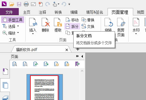 PDF༭5