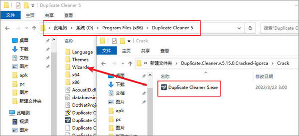 Duplicate Cleaner Pro 5ƽ氲װ4