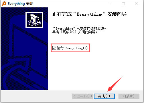 Everythingװ7