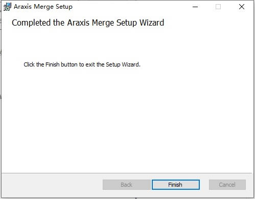 Araxis Merge Pro 2022װر̳3