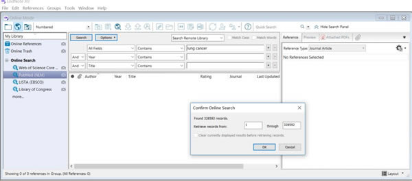 EndNote X9ر桿EndNote X9İ v9.3.3 ()