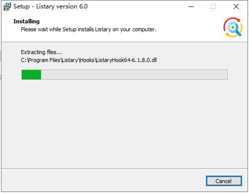 listary6ᰮƽءlistary pro 6ƽ v6.0.5 ɫƽ(ע)-վ