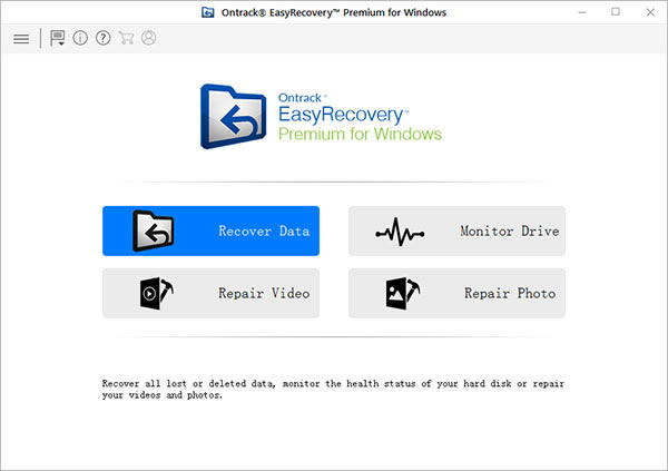 easyrecovery14ر𲹶