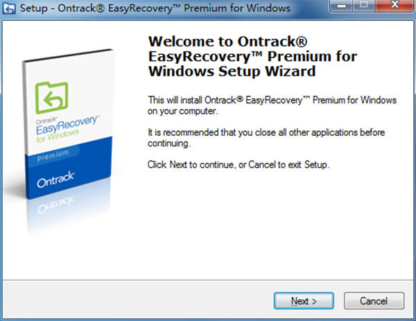 easyrecovery14ƽ