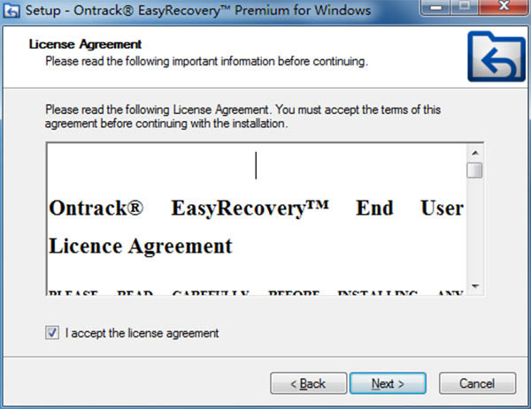 easyrecovery14ƽ