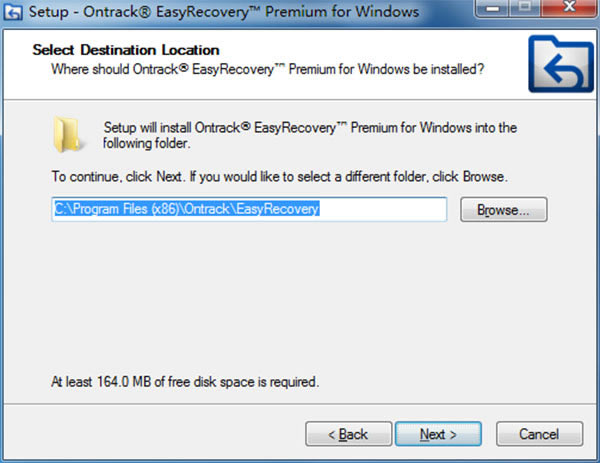 easyrecovery14ƽ