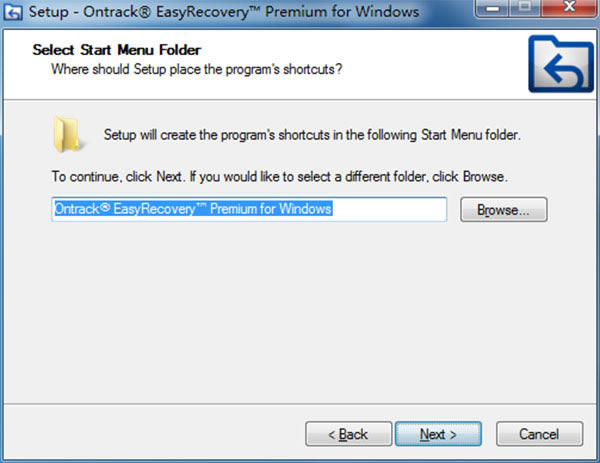 easyrecovery14ƽ