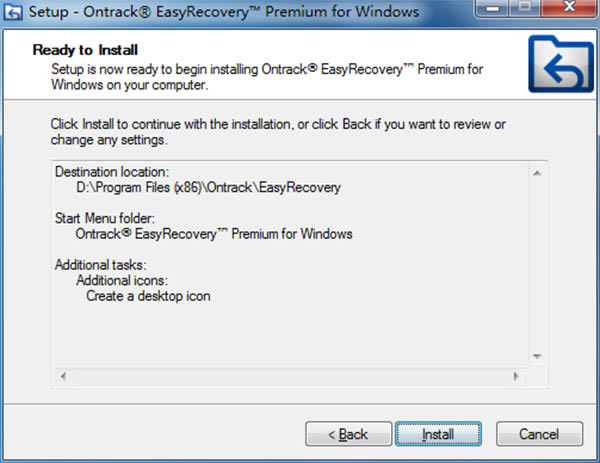 easyrecovery14ƽ