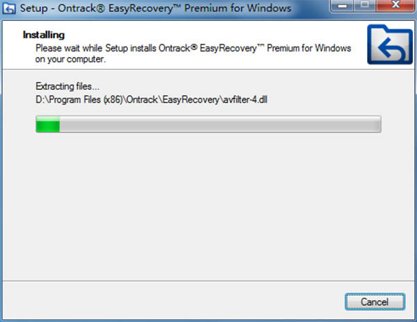 easyrecovery14ƽ