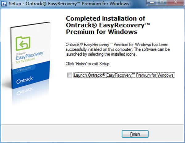 easyrecovery14ƽ