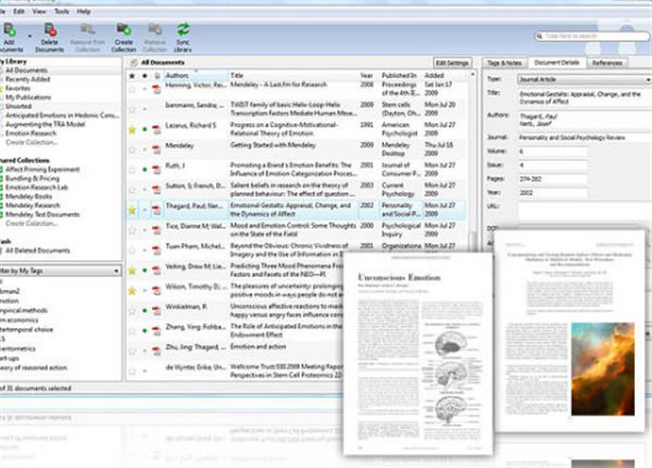 Mendeleyر桿Mendeleyİ(׹) v1.19.6 ע-վ