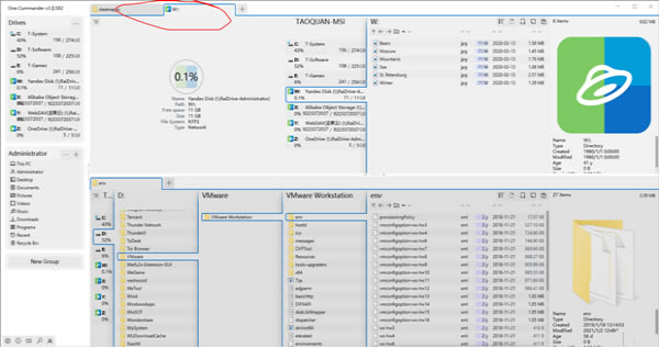 One Commander�ٷ���