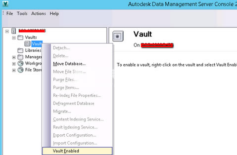 autodesk vault basic 2022Ѱ