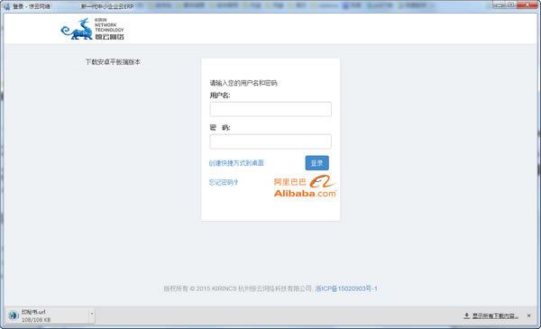 ӡ����������ͼ