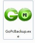 GoPC Backupͼ