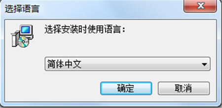 Duplicate File Finder Plusر氲װͼ1