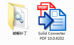 Solid Converter PDFرءSolid Converter PDFر v10.0.9202 ɫѰ(ע)-վ