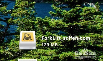 ForkLiftر桿ForkLift for mac v3.4.0 ٷ԰-վ