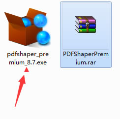 PDF Shaper Premiumͼ