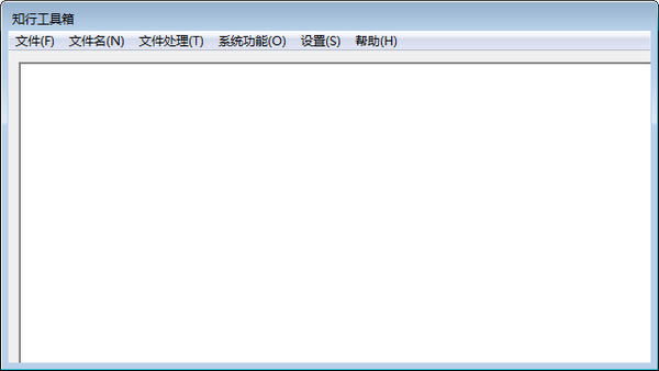 ֪�й�����ٷ���