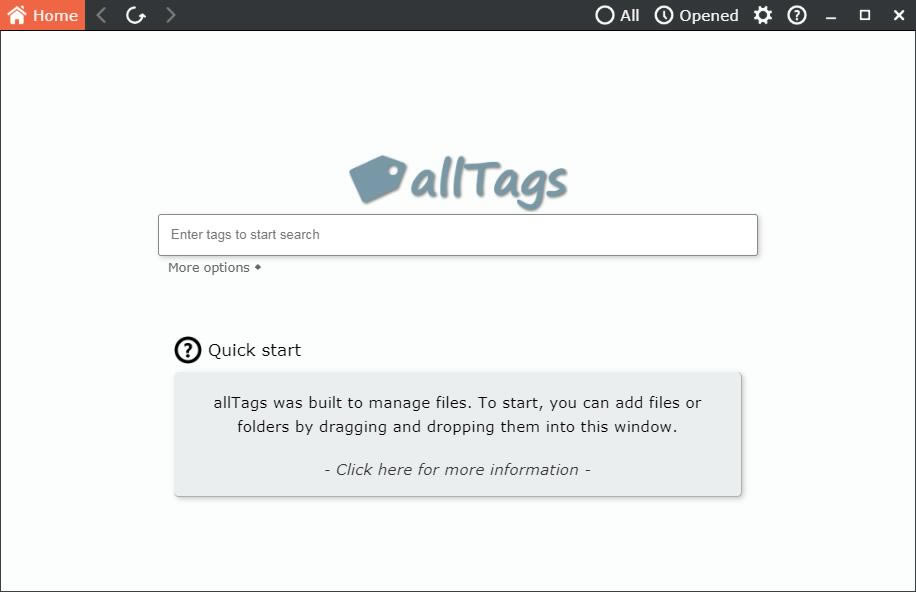 allTags 1ͼƬ