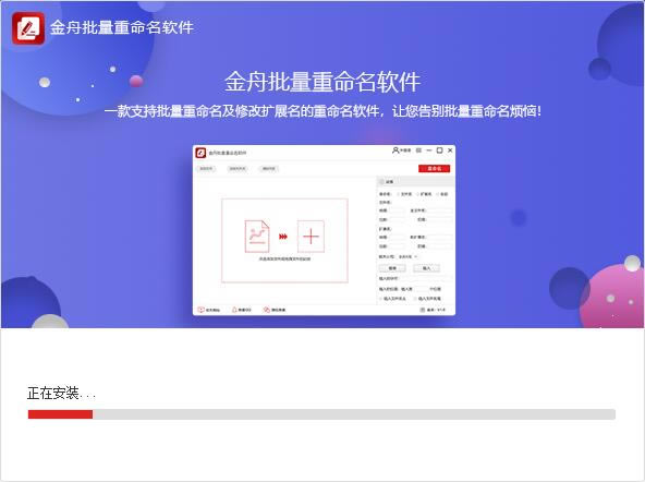 �����ļ���������������