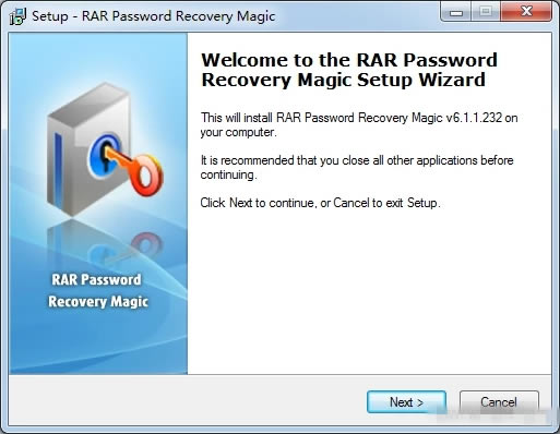 RAR Password RecoveryƽءAdvanced RAR Password Recoveryƽ v9.3.2 ɫ(ע)-վ