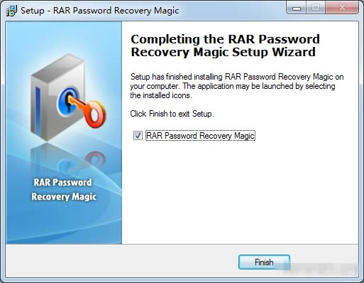 RAR Password RecoveryƽءAdvanced RAR Password Recoveryƽ v9.3.2 ɫ(ע)-վ