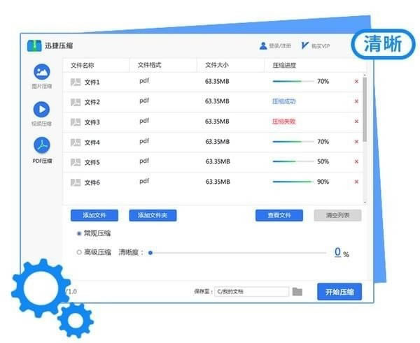 Ѹ��ѹ����Ѱ��ͼ