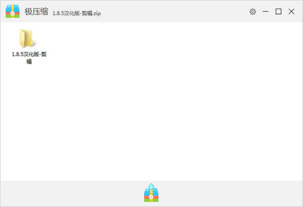 ��ѹ���������ͼ