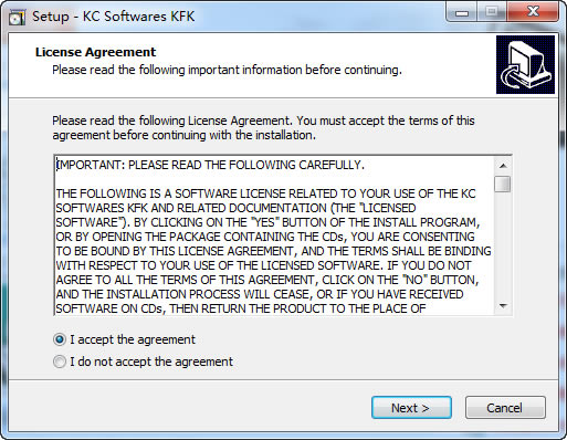 【KFK下载】KFK文件分割软件 v3.19.0.55 最新正式版-本站