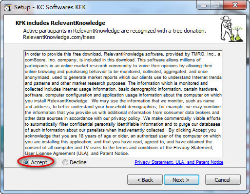 【KFK下载】KFK文件分割软件 v3.19.0.55 最新正式版-本站