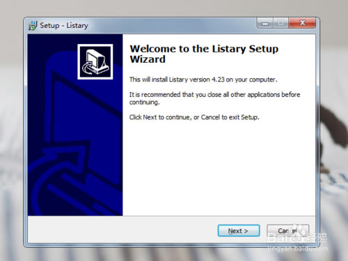【Listary特别版下载】Listary本地文件搜索神器 v5.00.2581 中文特别版(含注册码)-本站