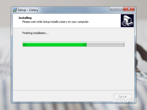 【Listary特别版下载】Listary本地文件搜索神器 v5.00.2581 中文特别版(含注册码)-本站