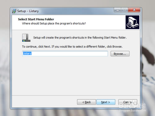 【Listary特别版下载】Listary本地文件搜索神器 v5.00.2581 中文特别版(含注册码)-本站