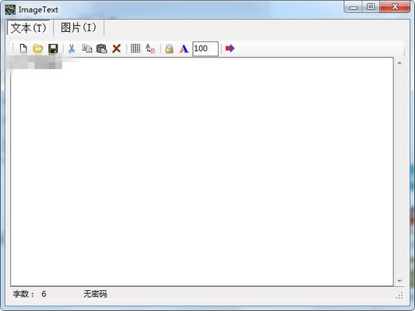 Imagetext����