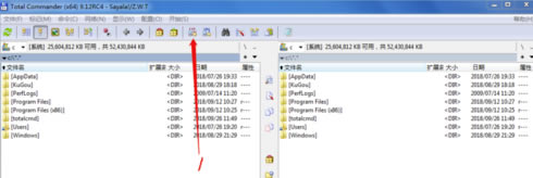Total Commanderǿʹý̳