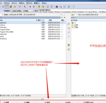 Total Commanderǿʹý̳