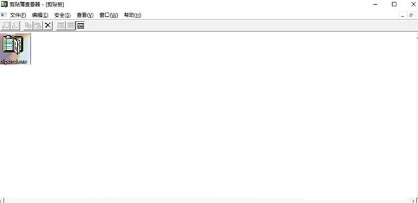 ��clipbrd.exe��clipbrd.exe���� v1.10 �ٷ���-��վ
