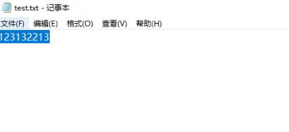 ��clipbrd.exe��clipbrd.exe���� v1.10 �ٷ���-��վ